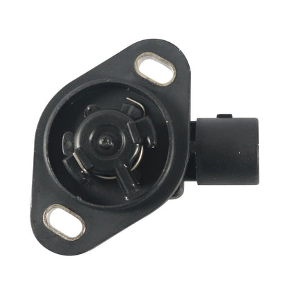 ya 2 8.15 TPS Throttle Position Sensor Suitable for Honda for Acura 88-01 37825PAAA01 16400P06A11