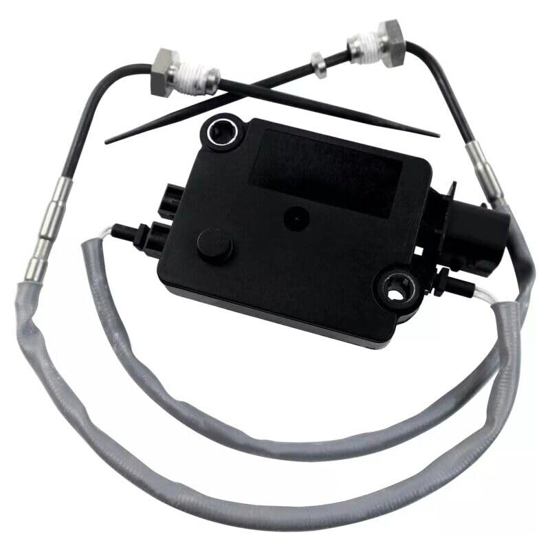 ya 14 9.20 zhengce 4307695 Exhaust Gas Temperature Sensor 5461635 DEF Sensor TM3613BX fits-1