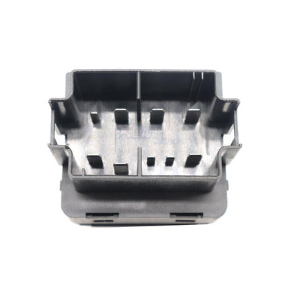 ya 3 8.24 baidi Driver Master Power Window Switch for Ford F150 F250 F350 1999-2002 XL3Z14529AA