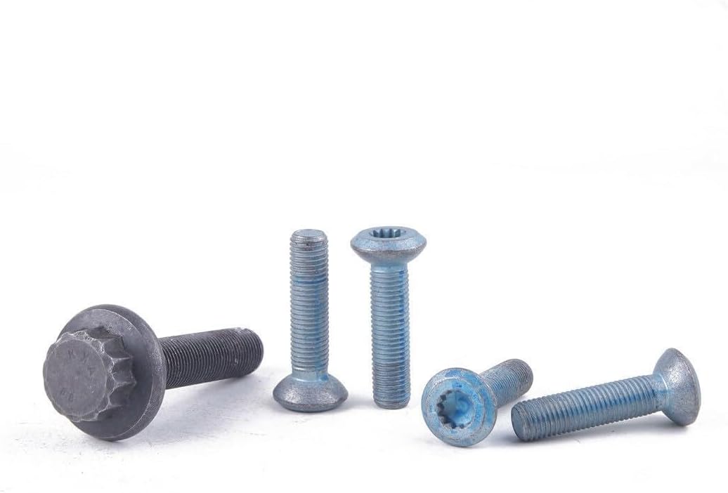 ya 5 8.24 baidi Front Wheel Bearing Kit for VW CC Eos for Golf for JETTA for Passat for Tiguan for Audi A3 S3