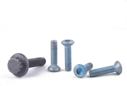 ya 5 8.24 baidi Front Wheel Bearing Kit for VW CC Eos for Golf for JETTA for Passat for Tiguan for Audi A3 S3