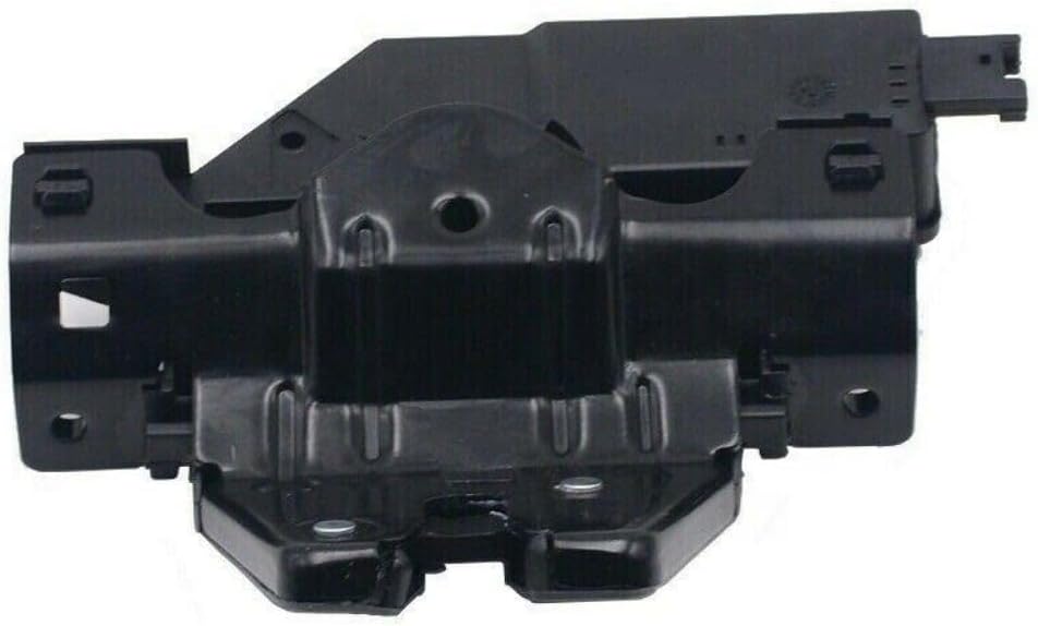 ya 11 9.14 baidiTrunk Lid Lock Latch Actuator for BMW 2006-2013