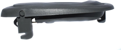 ya 2 8.15 Door Handle Front or Rear Left Interior Gray 8313060G01 for Suzuki Grand Vitara