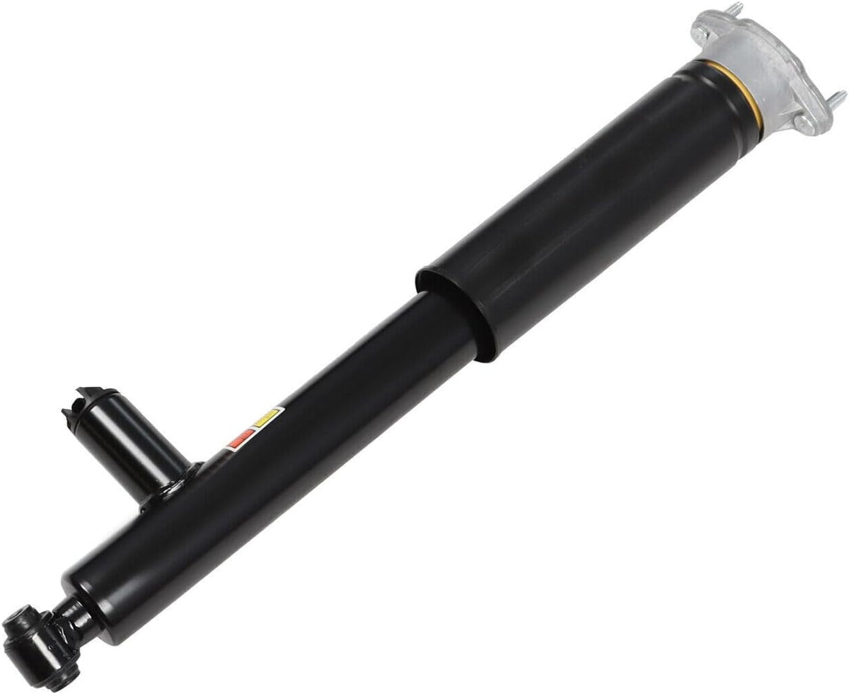 ya 12 10.8 baidi For for Mercedes E-Class C212 X218 CLS550 E350 E550 E63 2X Rear Shock Absorber Strut