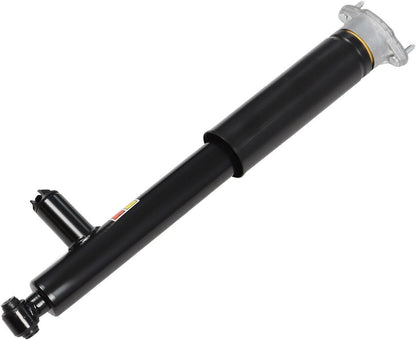 ya 12 10.8 baidi For for Mercedes E-Class C212 X218 CLS550 E350 E550 E63 2X Rear Shock Absorber Strut