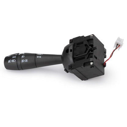 ya 4 8.8.2 Turn Signal Switch for Renault Dacia Logan II 1.2 2005-2015 8201167981