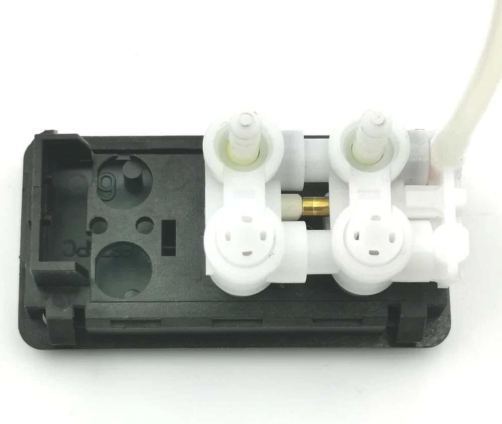 ya 4 8.8.2 Truck for SEAT Lumbar Adjustment IPS Valve 2 Buttonss For ISRI/for MAN/for Iveco 81623986093