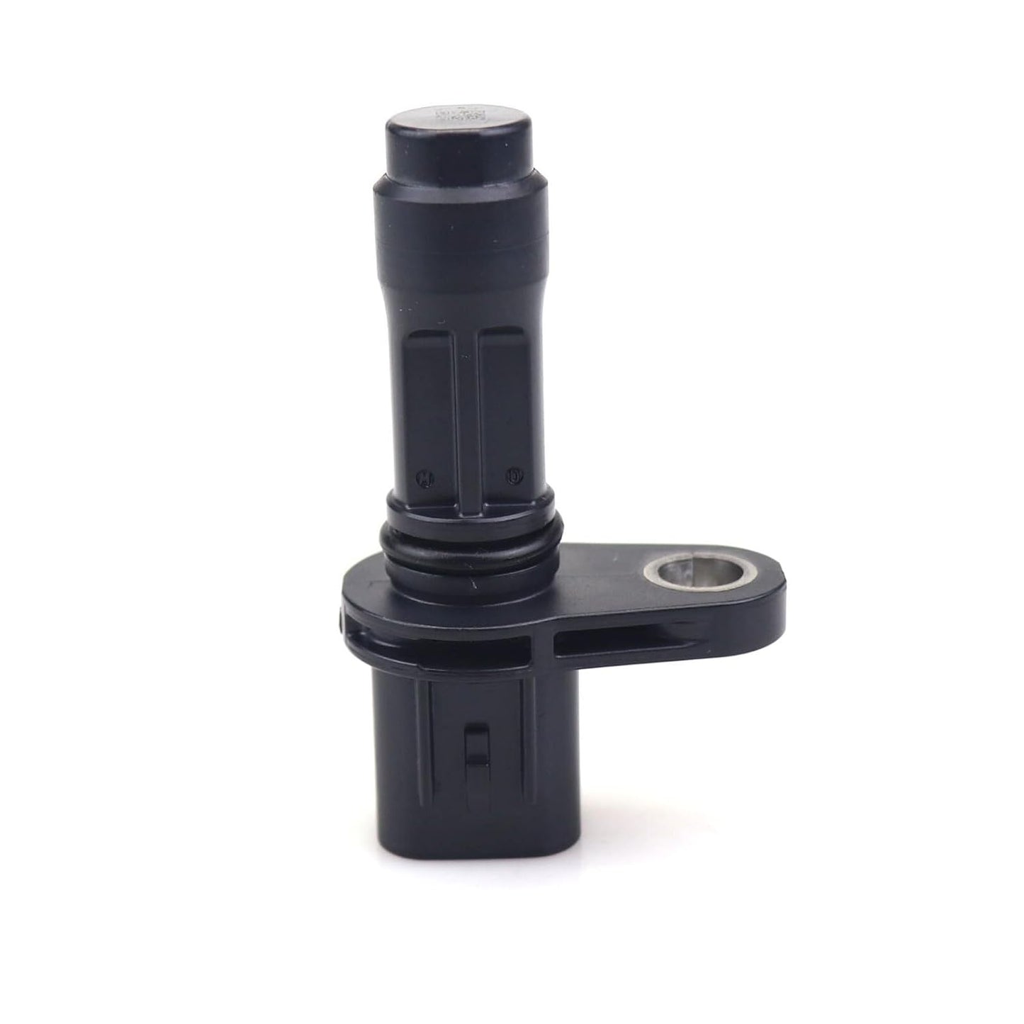 ya 2 8.15 Crankshaft Position Sensor for Toyota for Camry for Corolla Venza Highlander 90919-05095