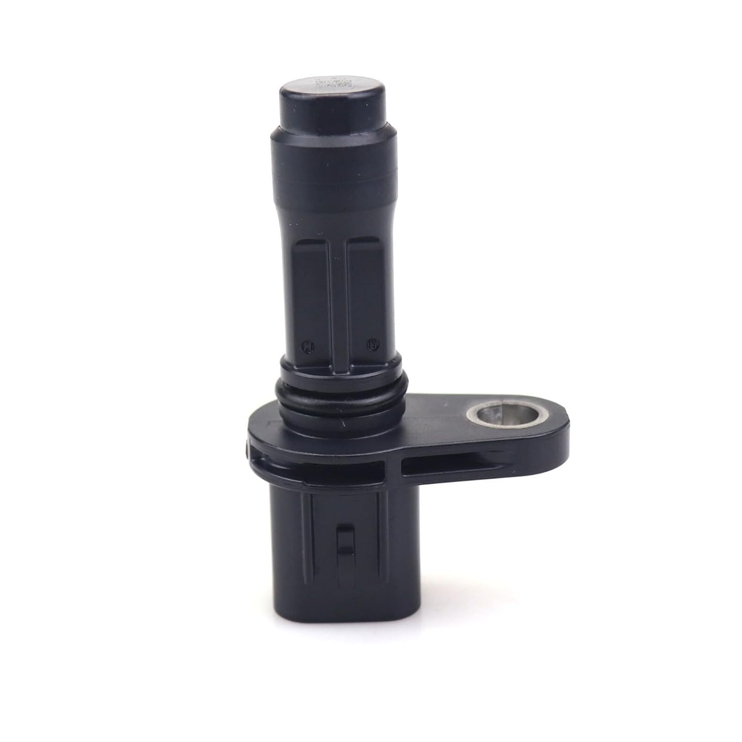 ya 2 8.15 Crankshaft Position Sensor for Toyota for Camry for Corolla Venza Highlander 90919-05095