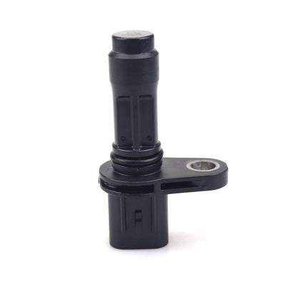 ya 2 8.15 Crankshaft Position Sensor for Toyota for Camry for Corolla Venza Highlander 90919-05095