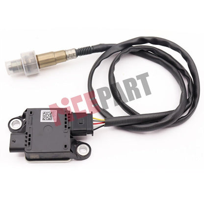 ya 9 10.24 PM Exhaust Particulate Sensor 39265-2F100 Compatible for Kia Sedona Carnival 14-2017