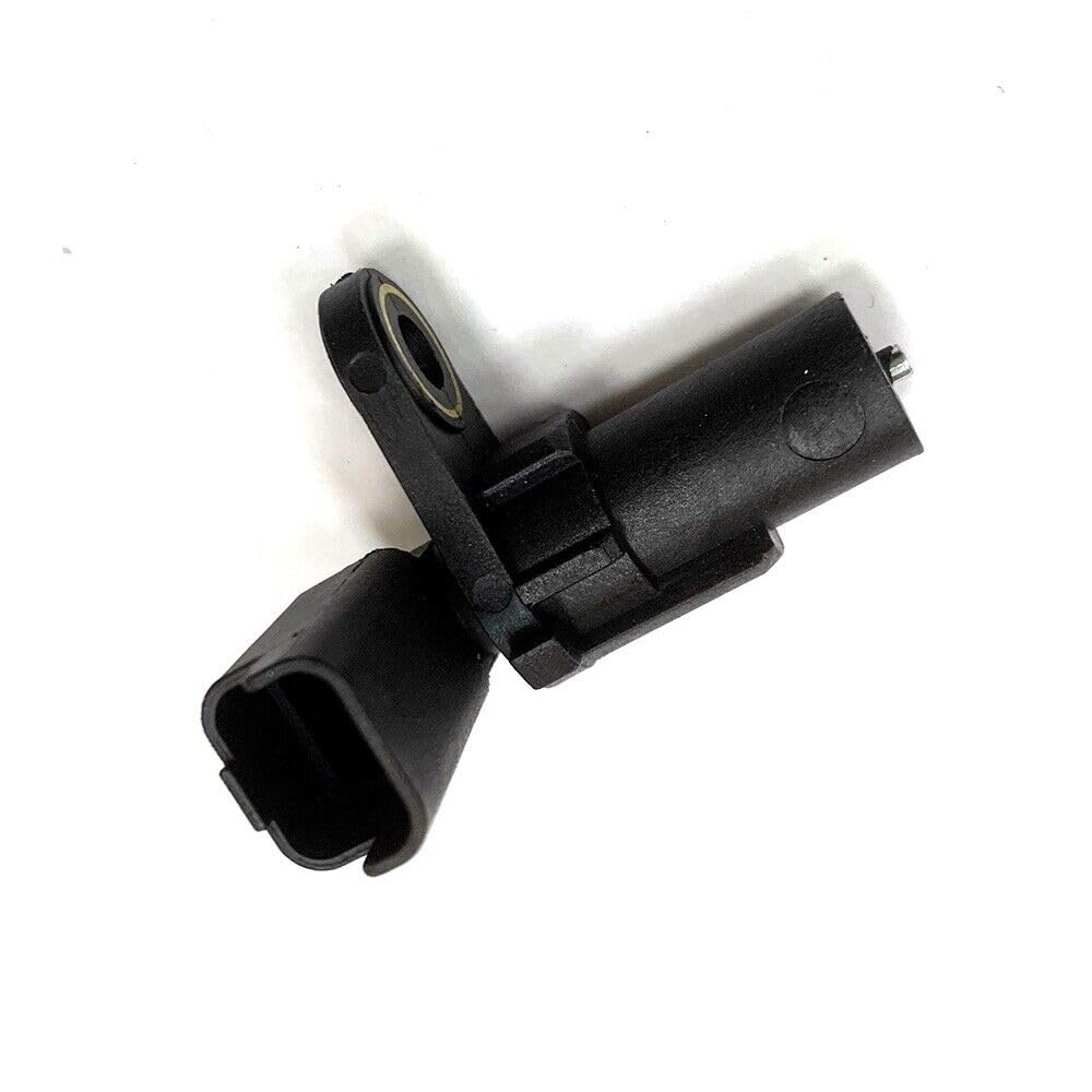 ya 2 8.15 OEM 8200260327 8200513668 for Nissan for Renault Crankshaft Pulse Sensor