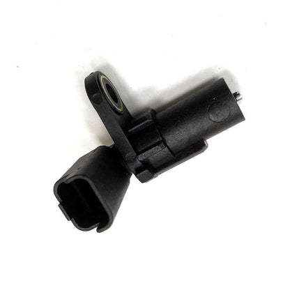 ya 2 8.15 OEM 8200260327 8200513668 for Nissan for Renault Crankshaft Pulse Sensor