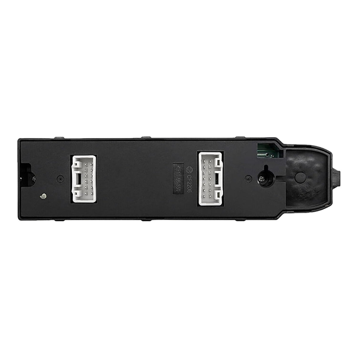 ya 5 8.10 Automotive BKC6-66-350 Power Window Control Switch Fits 2013-2016 for Mazda CX-5