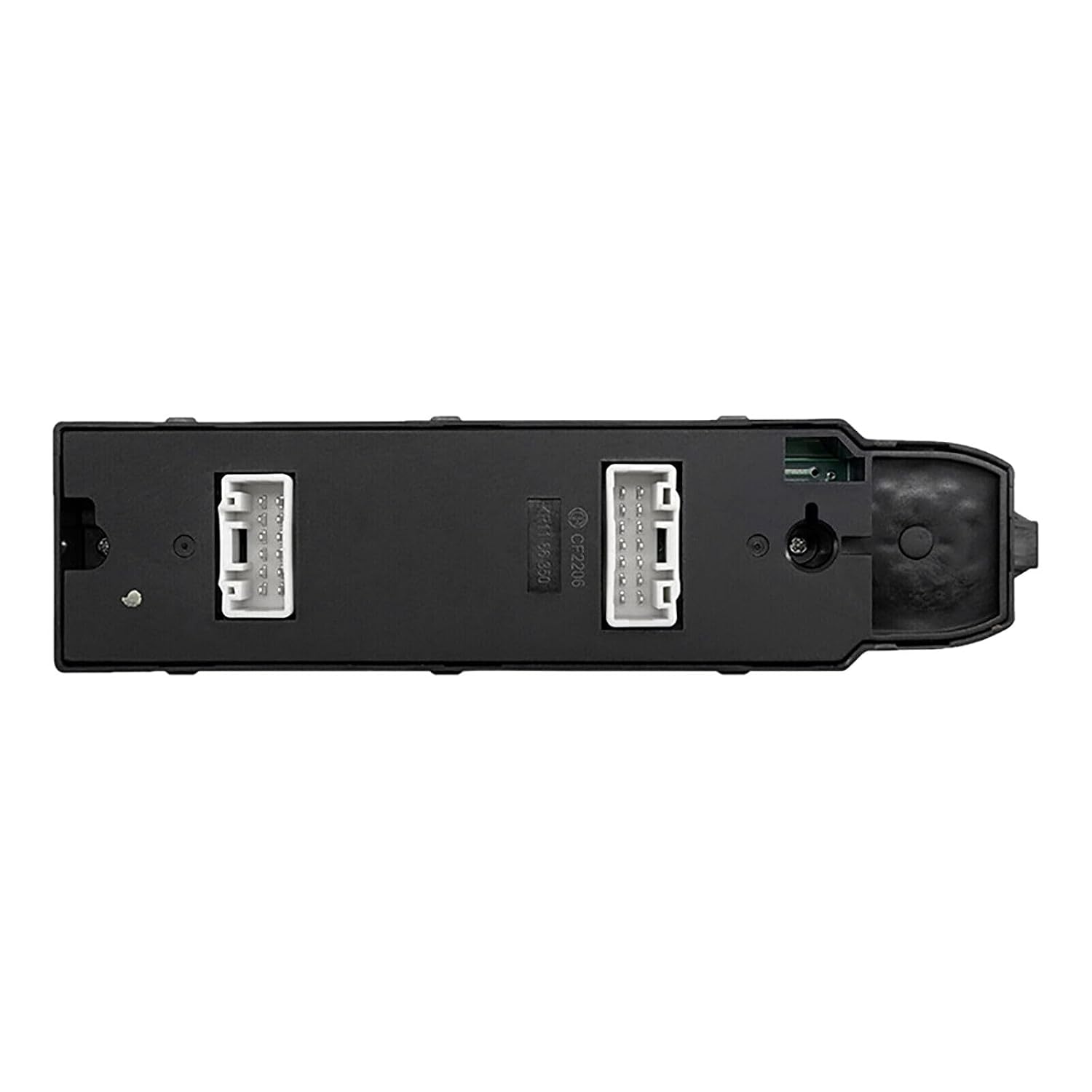ya 6 8.24 baidi Automotive BKC6-66-350 Power Window Control Switch Fits 2013-2016 for Mazda CX-5