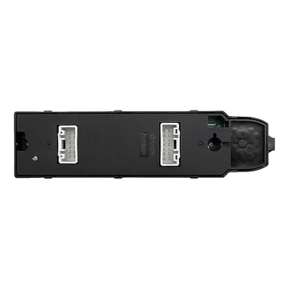 ya 6 8.24 baidi Automotive BKC6-66-350 Power Window Control Switch Fits 2013-2016 for Mazda CX-5