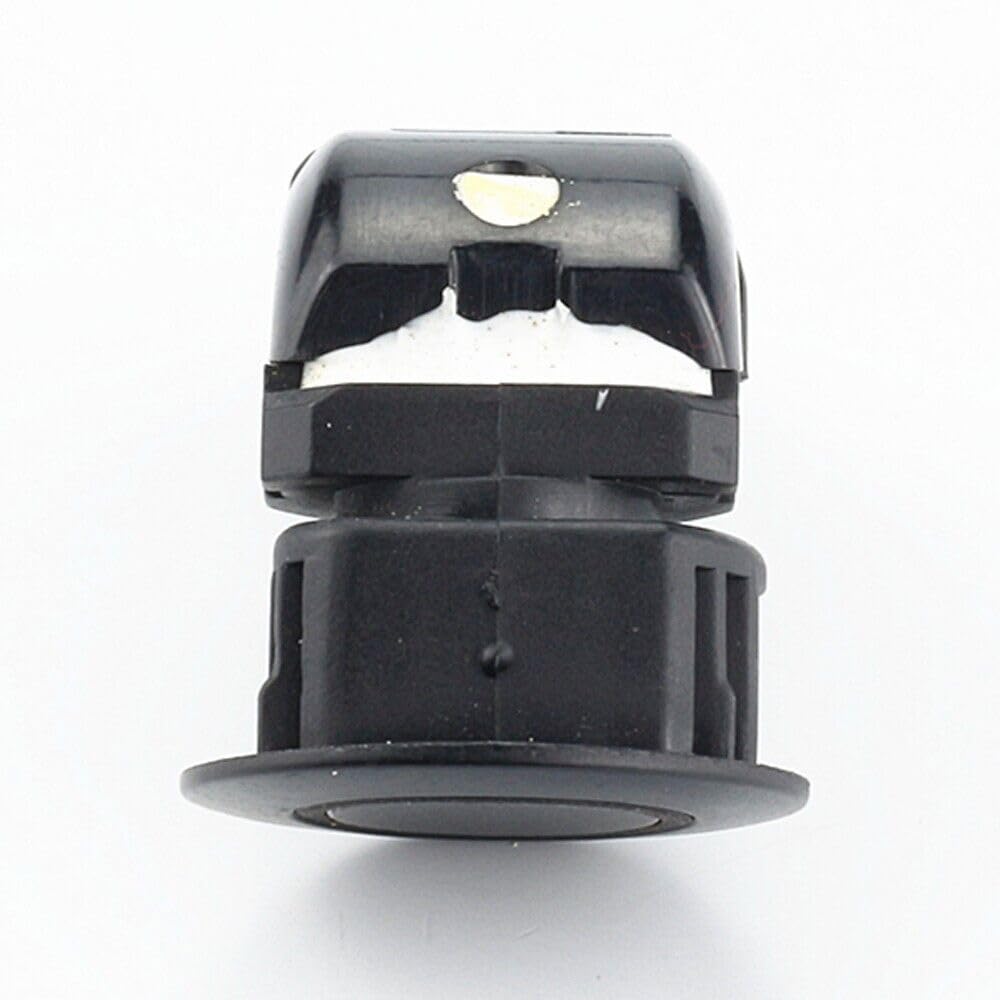 ya 2 8.15 4pcs OE 89341-12041 for Toyota for Sienna for Lexus LS430 3.5L 4.3L PDC Parking Sensor