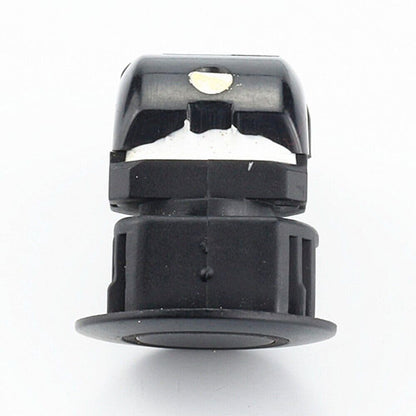 ya 2 8.15 4pcs OE 89341-12041 for Toyota for Sienna for Lexus LS430 3.5L 4.3L PDC Parking Sensor