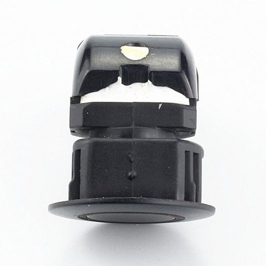 ya 2 8.15 4pcs OE 89341-12041 for Toyota for Sienna for Lexus LS430 3.5L 4.3L PDC Parking Sensor