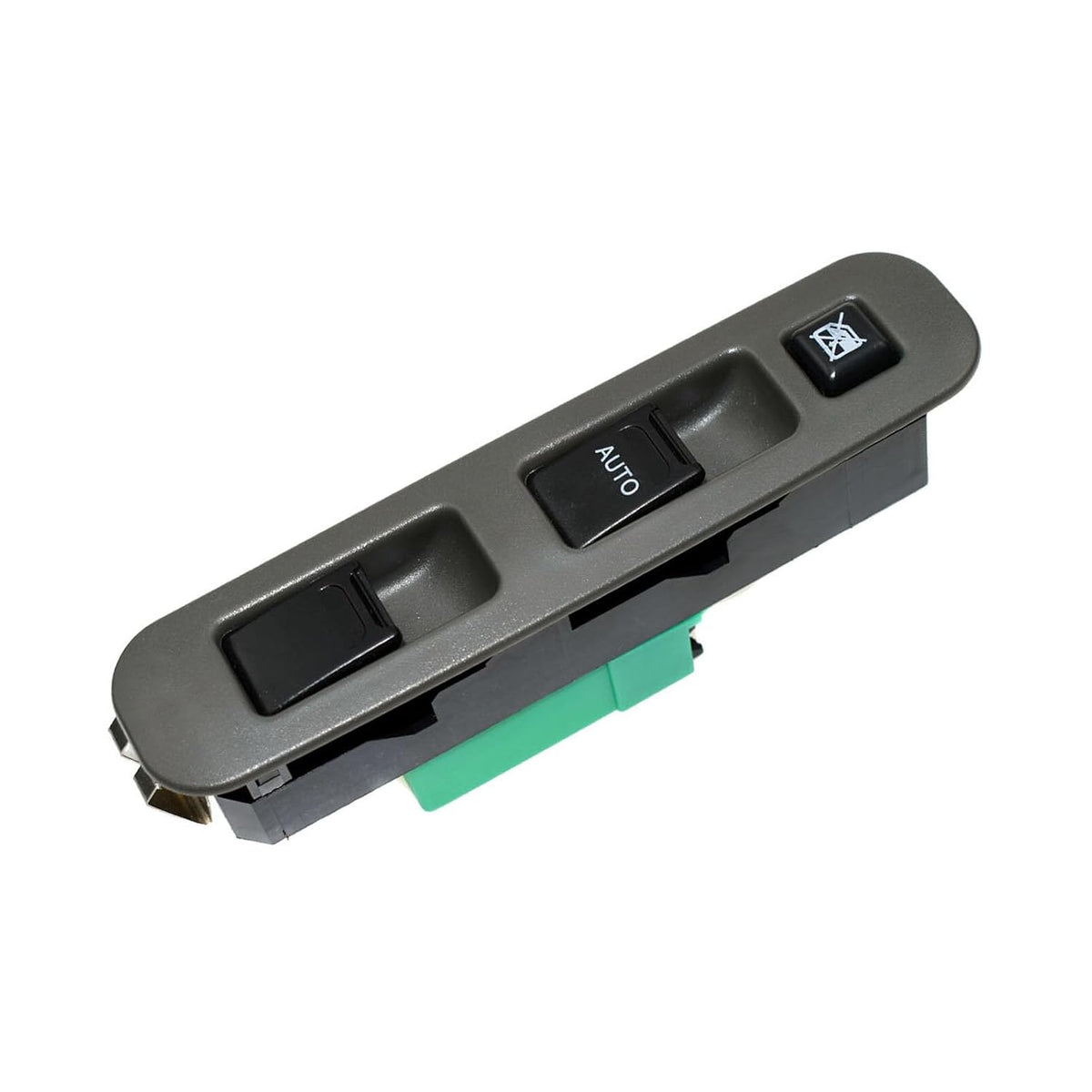 ya 13 9.15 baidi 37990-881A20 Power Window Switch Suitable for 1998-2015 for Suzuki Jimny FJ