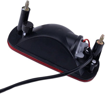ya 2 8.15 Suitable for Suzuki Vitara Escudo rear third brake light tail light