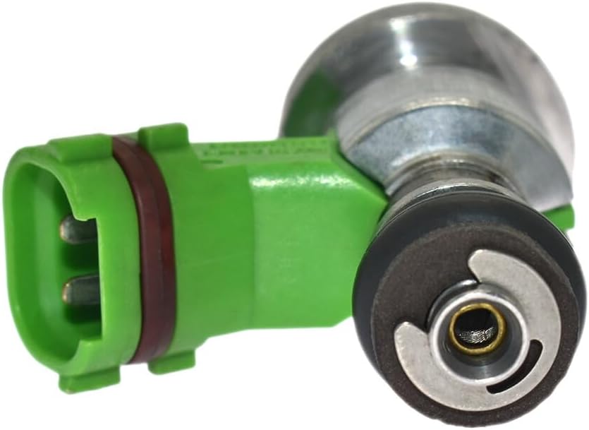 ya 10 9.16 baidi Fuel Injector 23250-28070 2320928070 for Toyota for RAV4 Avensis Vista Allion 2.0L