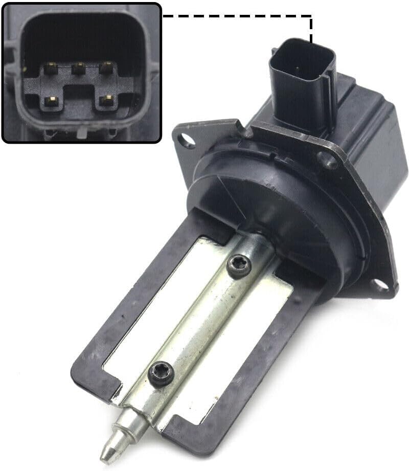 ya 11 9.14 baidi68020076AB Fit for Dodge Journey 2007-2010 Intake Manifold Tuning Valve Actuator