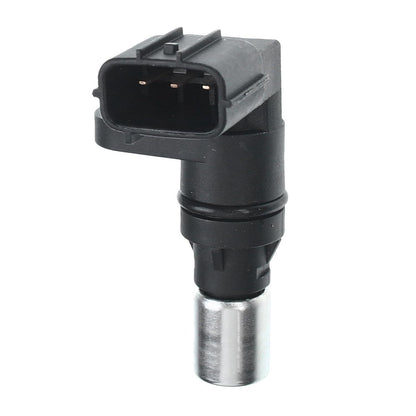 ya 6 8.14 Transmission Sensor 28820-PWR-013 for Honda for Accord for Civic for CR-V FR-V 2.4L