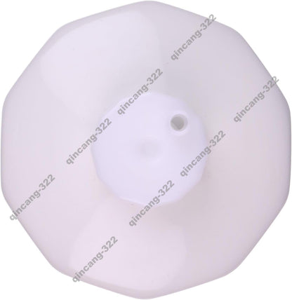 ya 12 10.8 baidi Oil Filter 47811302 73379051 for CASE Tractor Farmall 45C 60A 55C 50A 70A