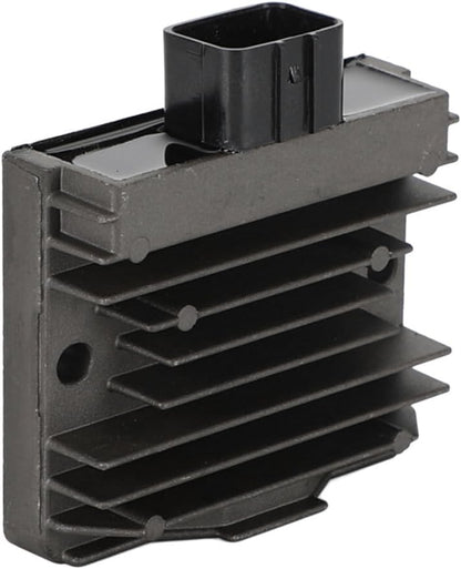 ya 2 8.15 Voltage Regulator Fit for Kawasaki ER400 Z400 650 ZX 636 W800 KLE650