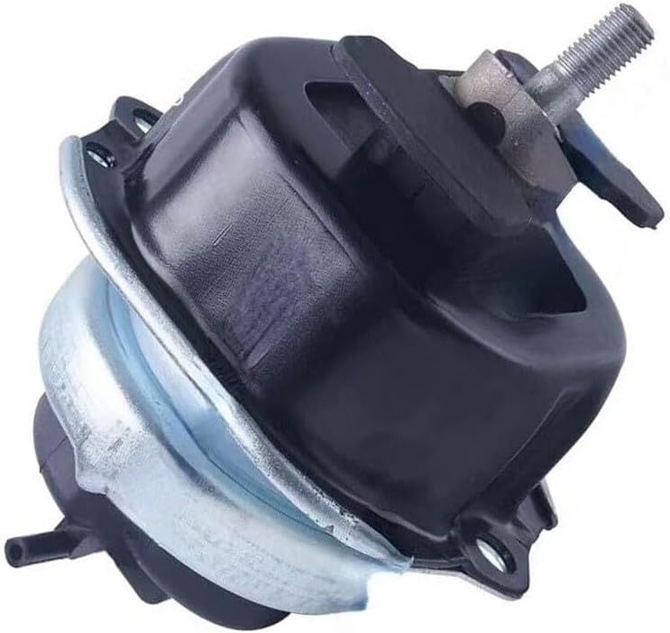 ya 2 8.15 Suitable for BMW X5 X6 E70 E71 Left + Right Engine Motor Installation 2116795417 2116793016 2 pieces