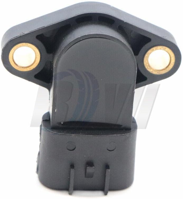 ya 15 10.19 zhengce 2002-2016 Angle Sensor Displacement Suitable for Honda TRX250/350/420/500