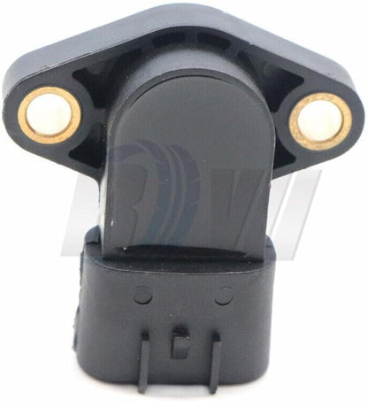ya 15 10.19 zhengce 2002-2016 Angle Sensor Displacement Suitable for Honda TRX250/350/420/500
