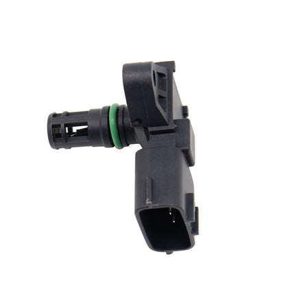 ya 12 10.8 baidi 22365AX000 22365-AX000 5WK96819 MAP Sensor Fits for Nissan Micra K12 82332 84333