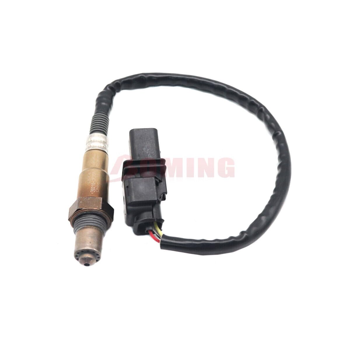 ya 4 8.14 Upstream Oxygen Sensor 39210-2E101 for Hyundai for Tucson Sonata for Elantra for Kia 2011-16