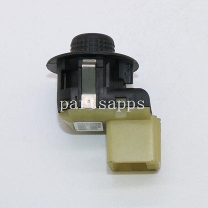 ya 8 8.24 baidi Door Mirror Control Switch 56040694AD Suitable for 2012-2014 for Jeep for Dodge Avenger 