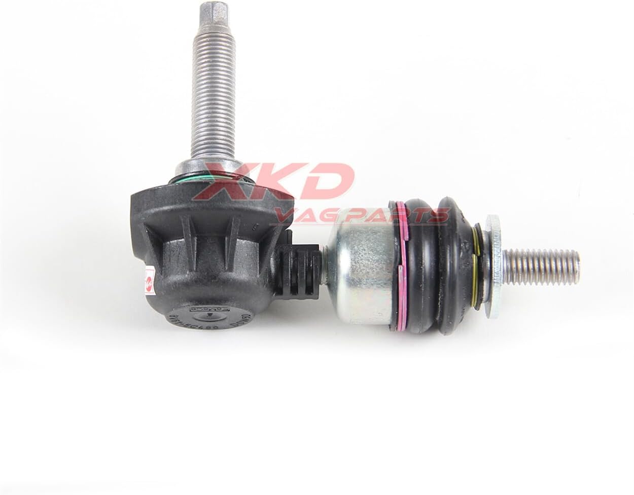 ya 5 8.10 Sway Bar Link stabilizer Rear Fitting for Ford Focus Grand C-MAX BV615C486BAC