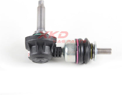 ya 5 8.10 Sway Bar Link stabilizer Rear Fitting for Ford Focus Grand C-MAX BV615C486BAC