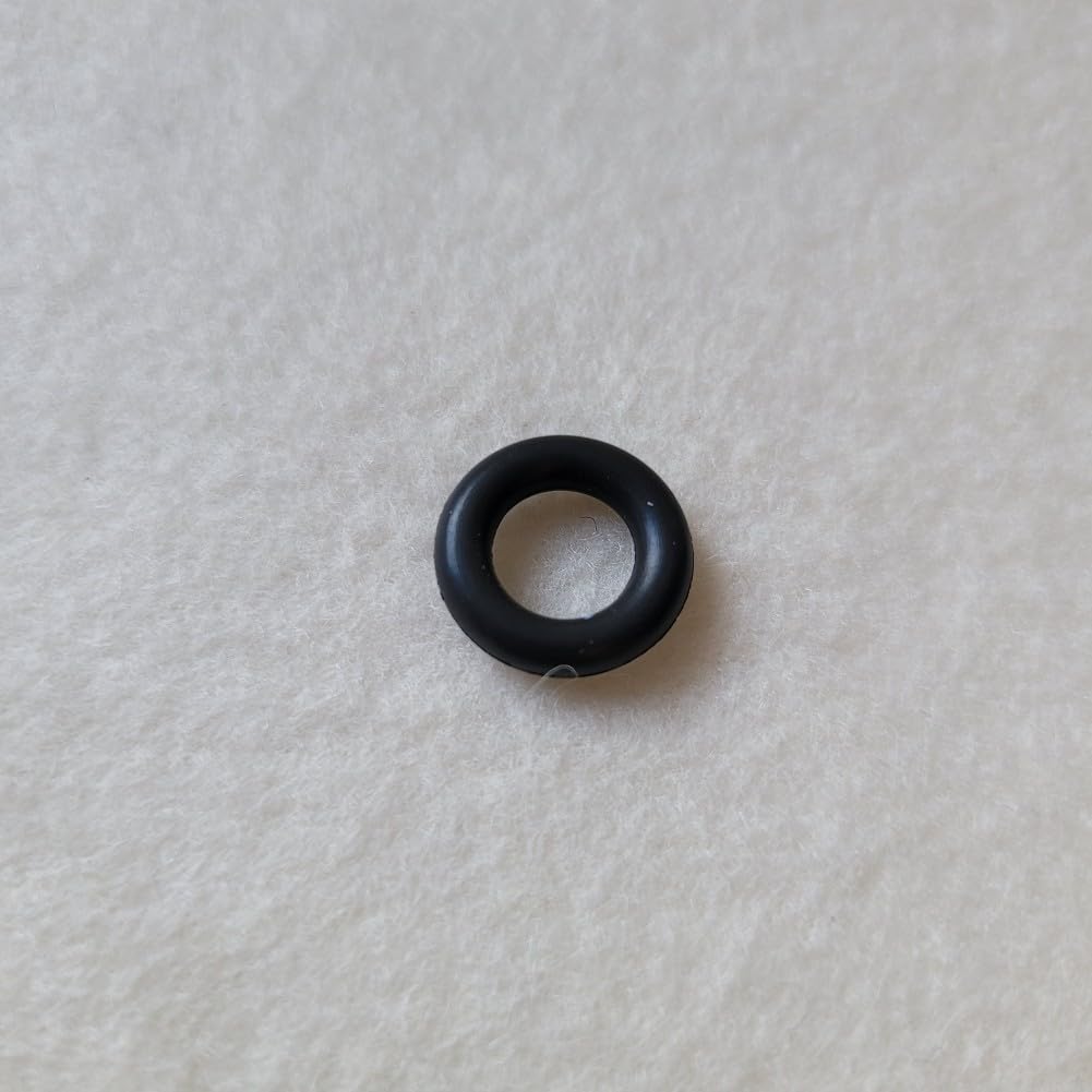 ya 10 9.16 zhengce Turbo for Charger Oil line O-Ring for Mercedes c w204