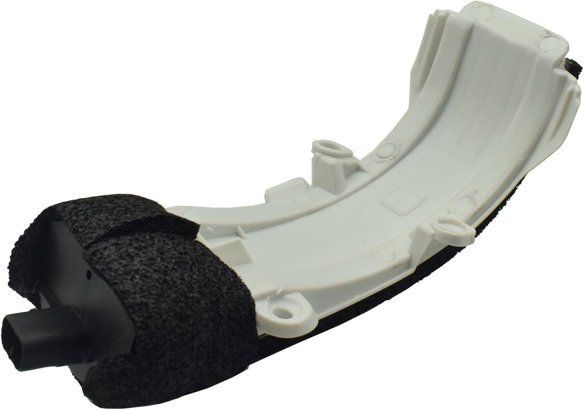 ya 4 8.14 Passenger side mirror light turn signal light for Toyota for Corolla for Scion xB tC