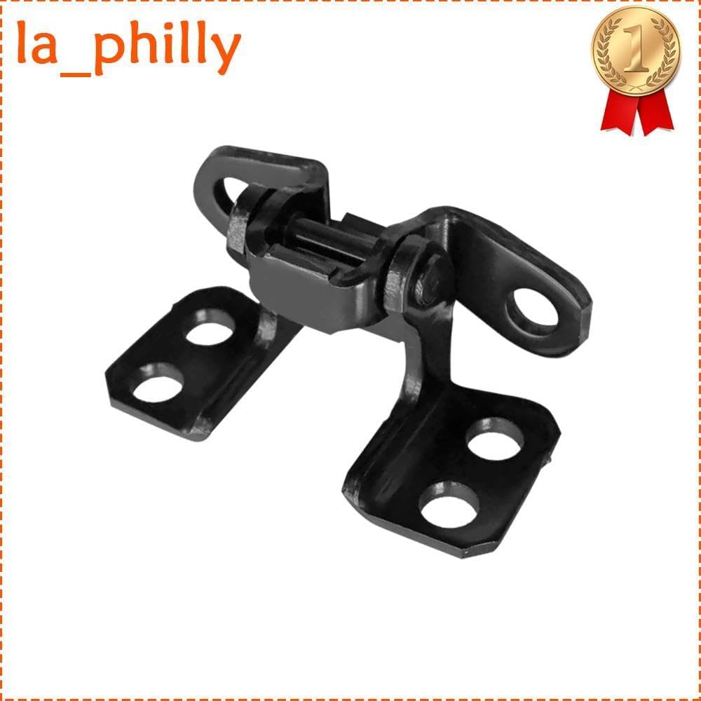 ya 11 9.14 baidiRear Door Tail Gate Hinge Upper & Lower for FJ Cruiser 2007-2014 GX470 2003-2009