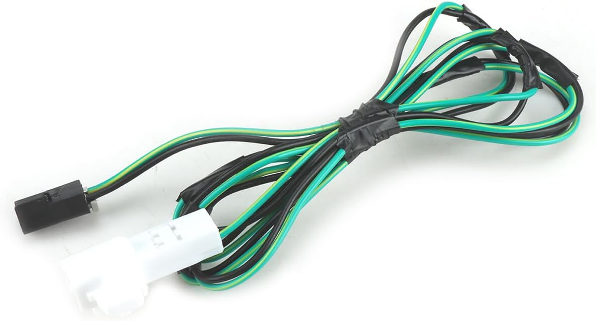 ya 5 8.24 baidi Applicable to for Toyota for AVALON third brake light/stop light 81570-AC030 05 12 10 08 923-402