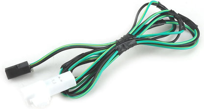 ya 5 8.24 baidi Applicable to for Toyota for AVALON third brake light/stop light 81570-AC030 05 12 10 08 923-402