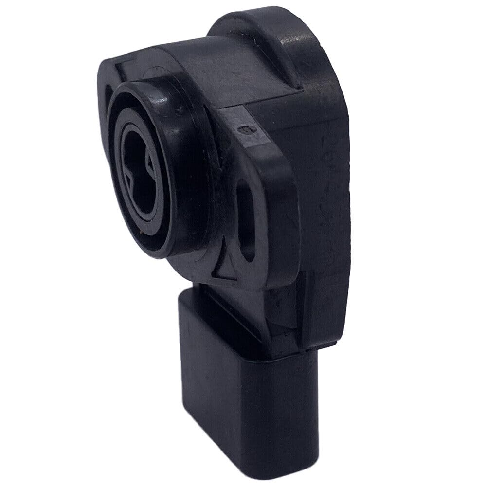 ya 3 8.24 baidi Throttle Position Sensor TPS for Toyota Forklift 8FBN15 8FBN18 367830-16560-71