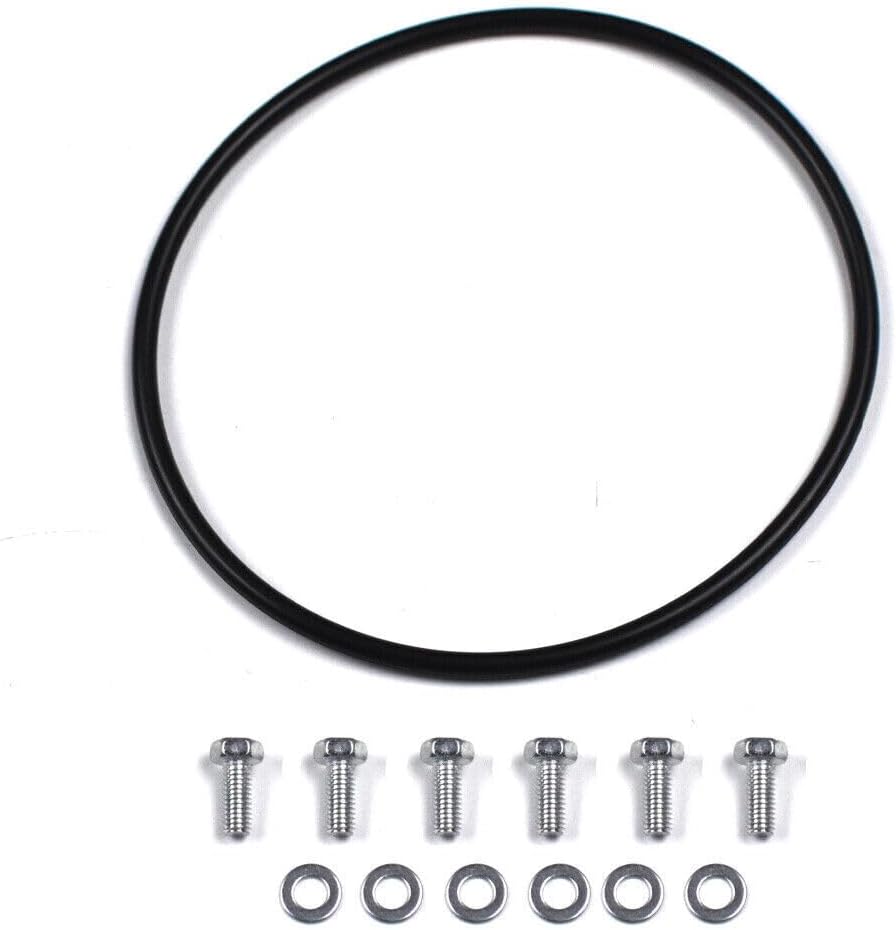 ya 5 8.10 for Nissan D21 1988-1992 Fuel Gas Pump & Sending Unit Module Assembly 1705001G04