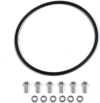 ya 5 8.10 for Nissan D21 1988-1992 Fuel Gas Pump & Sending Unit Module Assembly 1705001G04