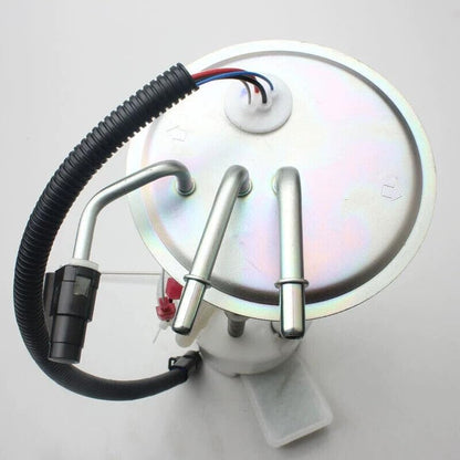 ya 5 8.10 Fuel Pump Assembly for d F6PU-9H307-DB F6PZ-9H307-DB F6PZ-9H307-CA PFS48