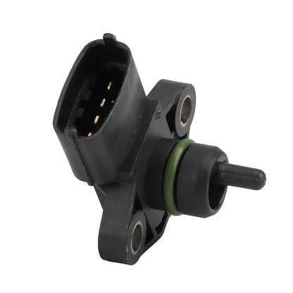 ya 4 8.14 OEM 11787557756 for BMW 128i 328i 328i xDrive 528i Z4 Oxygen Sensor 