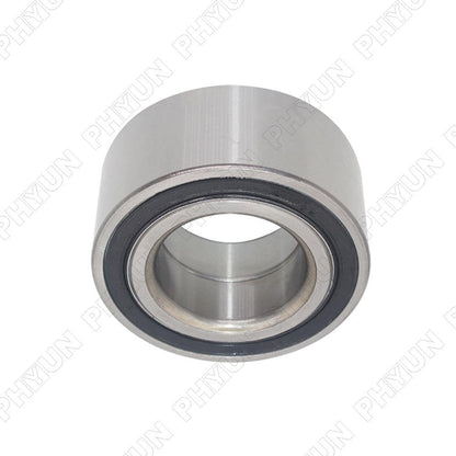 ya 5 8.24 baidi 1x Front Wheel Hub Bearing Left or Right for Hyundai for Kia for Dodge for Mitsubishi