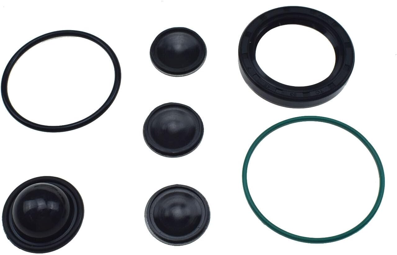 ya 2 8.15 Fuel injection pump repair kit for VOUXHALL for Opel VECTRA ASTRA ZAFIRA 